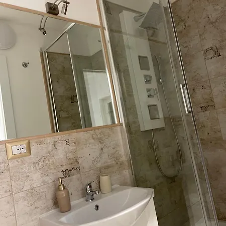 La Guest house
